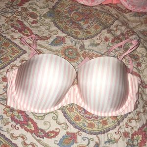 Victoria’s Secret Bra